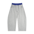 CG Layered Barrel Sweat Pants