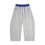 CG Layered Barrel Sweat Pants