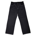 CG Denim Jeans
