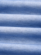 Lightweight Cotton Sunfade T-Shirt (Blue)