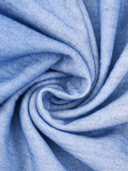 Lightweight Cotton Sunfade T-Shirt (Blue)