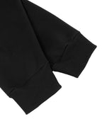 CG Layered Zip Hoodie