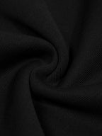 CG Layered Zip Hoodie