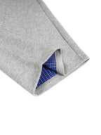 CG Layered Barrel Sweat Pants