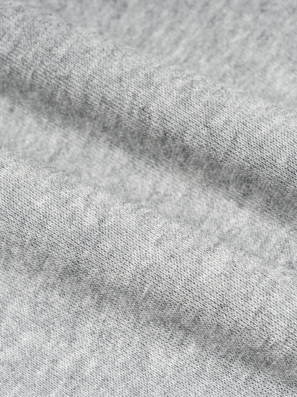 CG Layered Barrel Sweat Pants