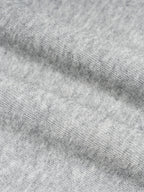 CG Layered Barrel Sweat Pants
