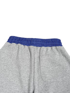 CG Layered Barrel Sweat Pants