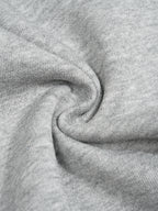 CG Layered Barrel Sweat Pants