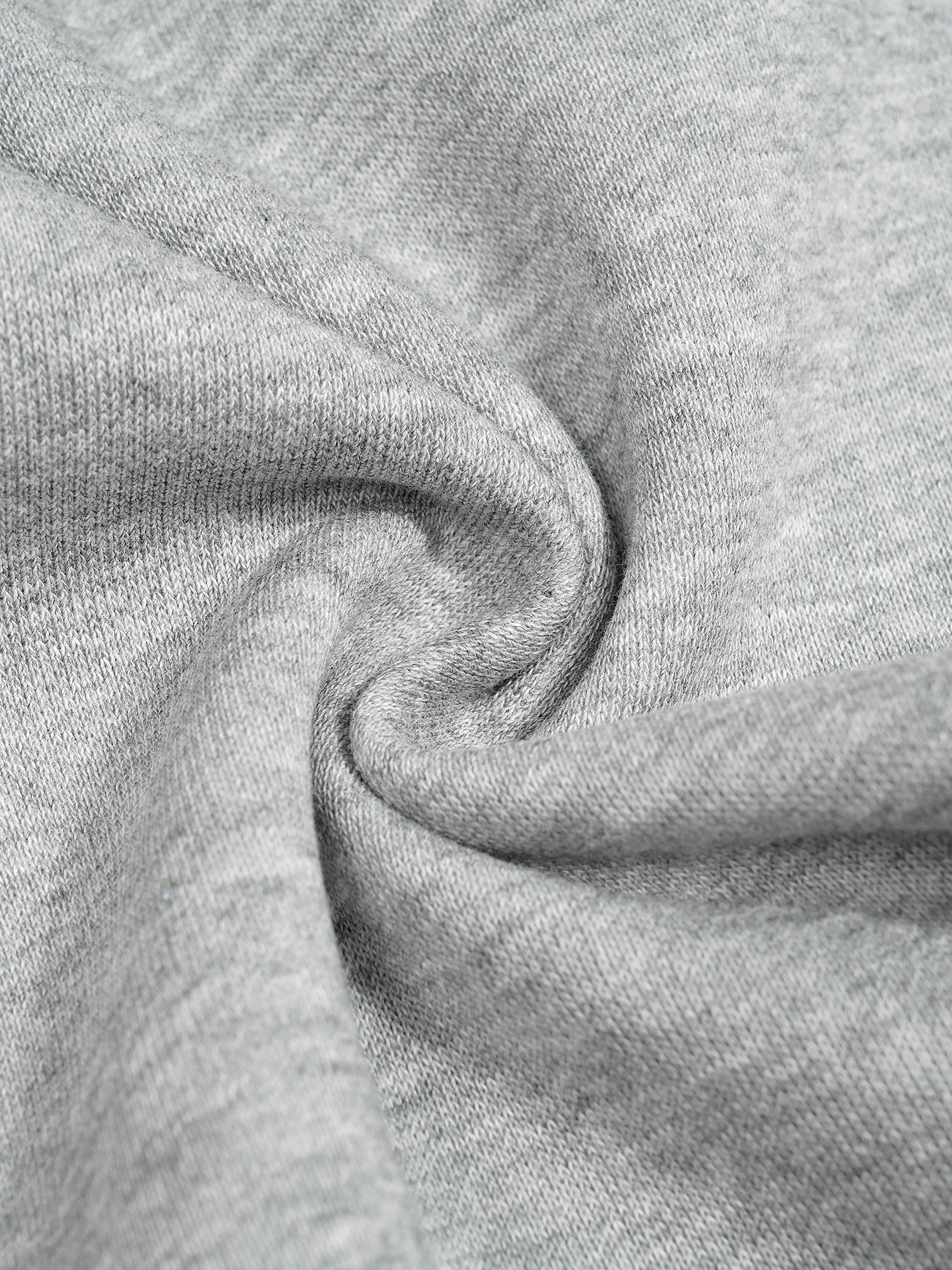CG Layered Barrel Sweat Pants
